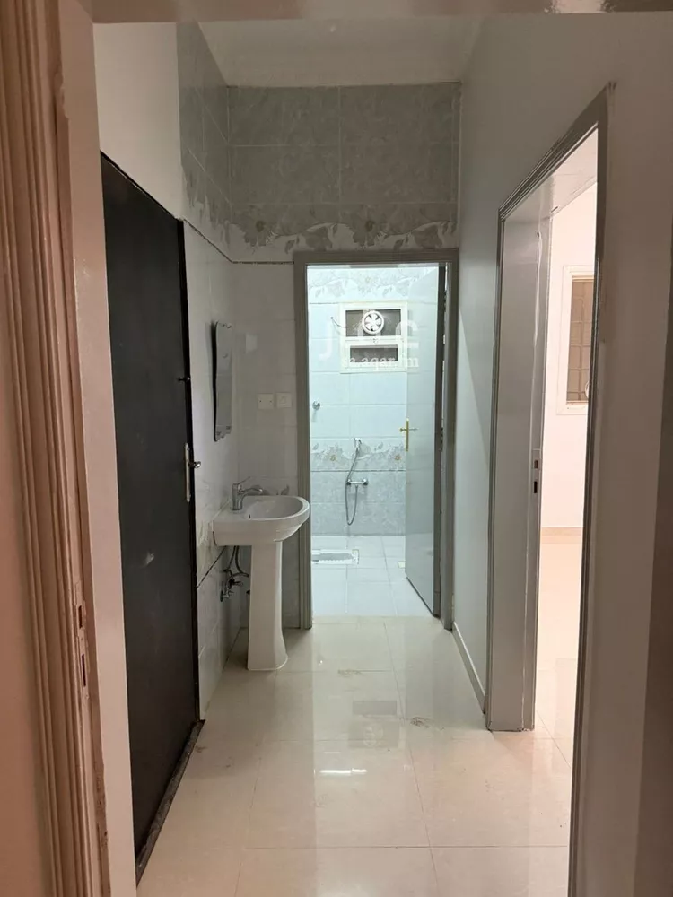 شقة للإيجار في شارع جبل الأثريات, حي القادسية, مدينة الرياض, منطقة الرياض