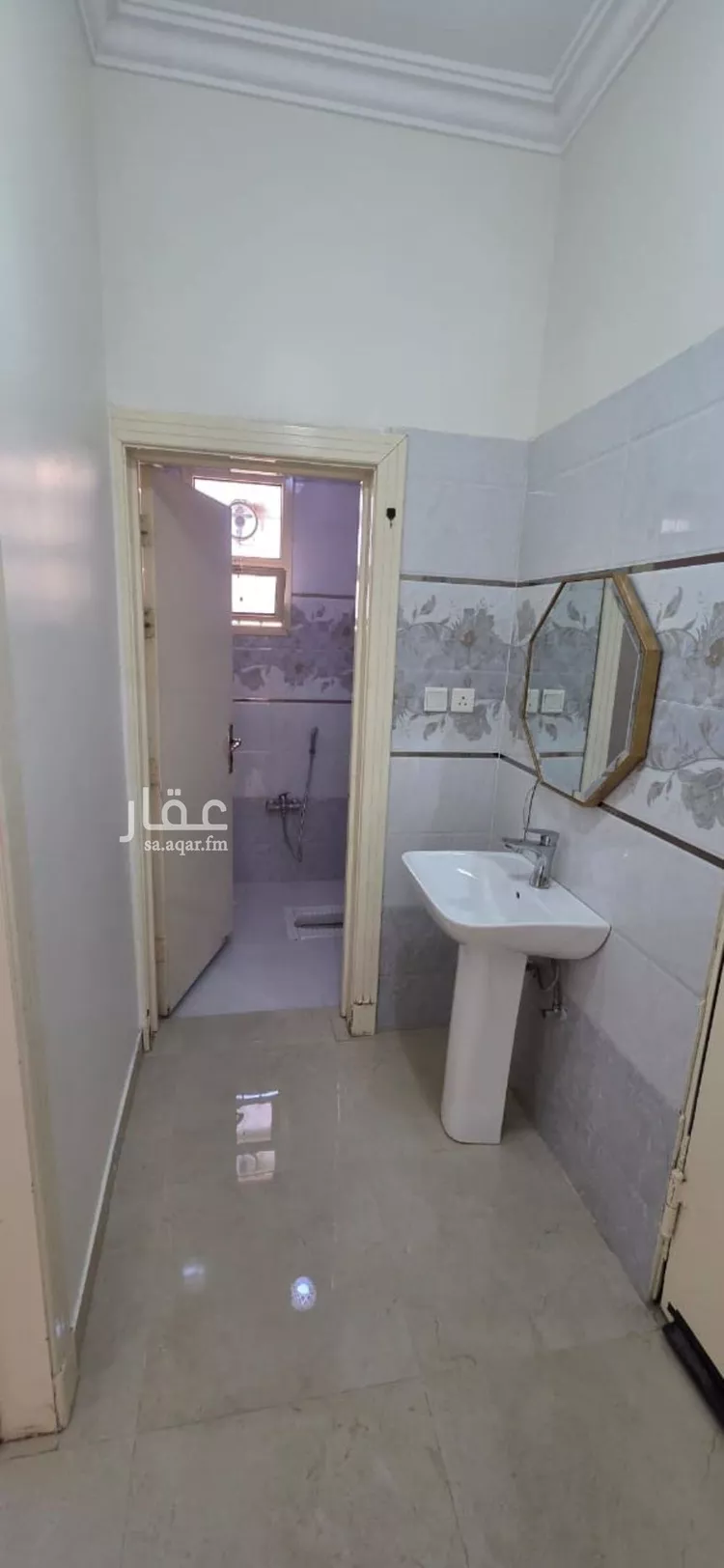 شقة للإيجار في شارع محمد بن الحارث التغلبي, حي عكاظ, مدينة الرياض, منطقة الرياض صورة 4