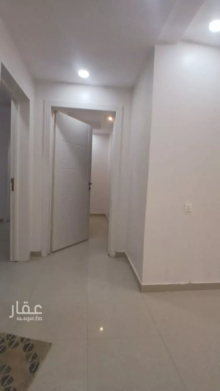 Apartment for Rent in Riyadh Tuwaiq صورة 5