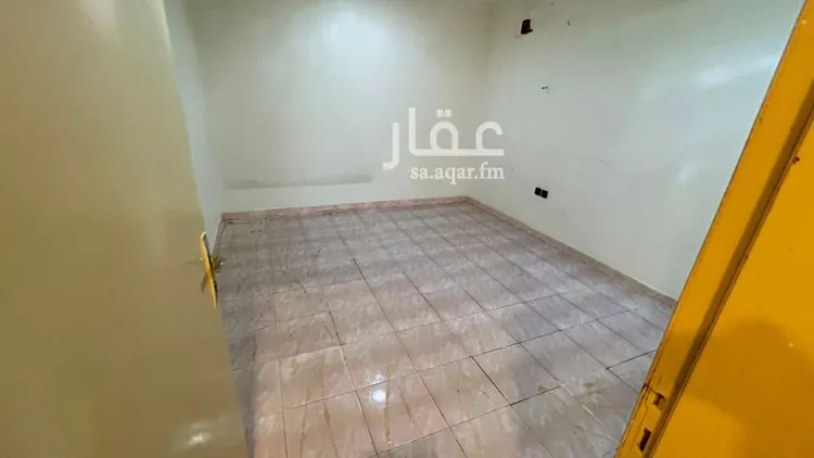 Apartment for Rent in Riyadh Al Qirawan