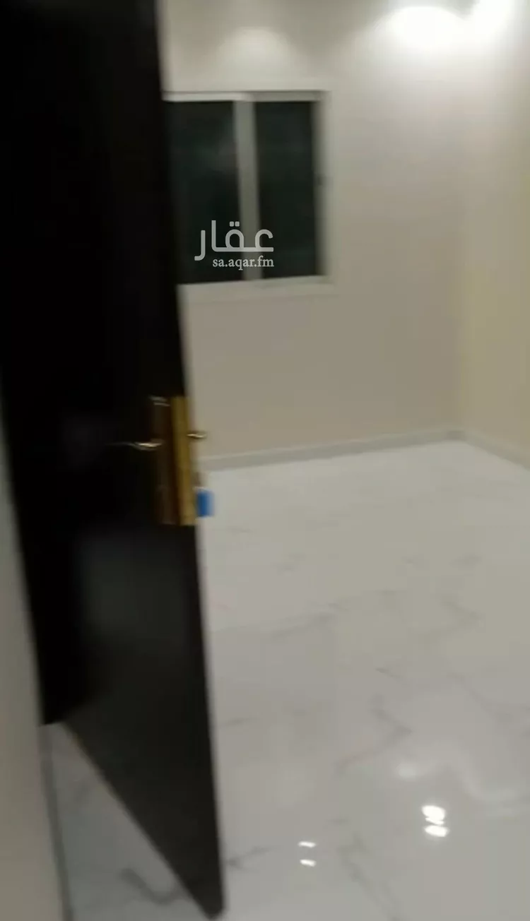 شقة للإيجار في شارع سهل بن مالك الأزدي, حي الرمال, مدينة الرياض, منطقة الرياض صورة 3