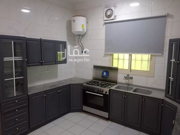 Apartment for Rent in Riyadh Al Munsiyah صورة 2