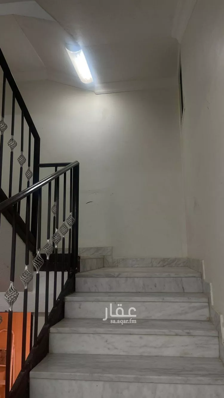 شقة للإيجار في شارع رقم 499, حي المونسية, مدينة الرياض, منطقة الرياض صورة 5