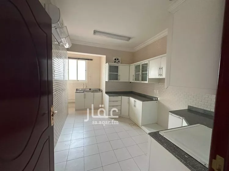 Apartment for Rent in Riyadh An Narjis
