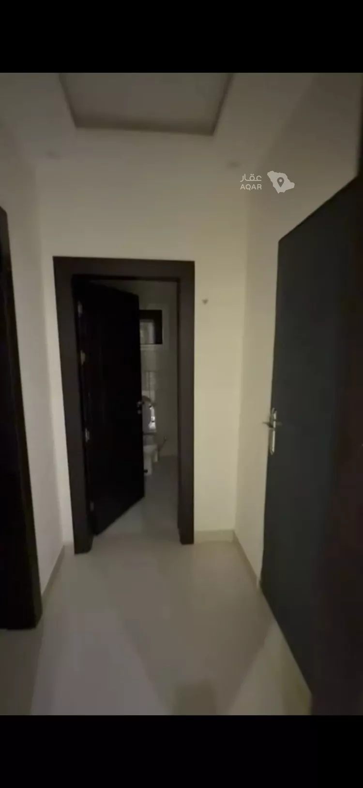 شقة للإيجار في شارع عبدالستار الدهلوي, حي القيروان, مدينة الرياض, منطقة الرياض صورة 4