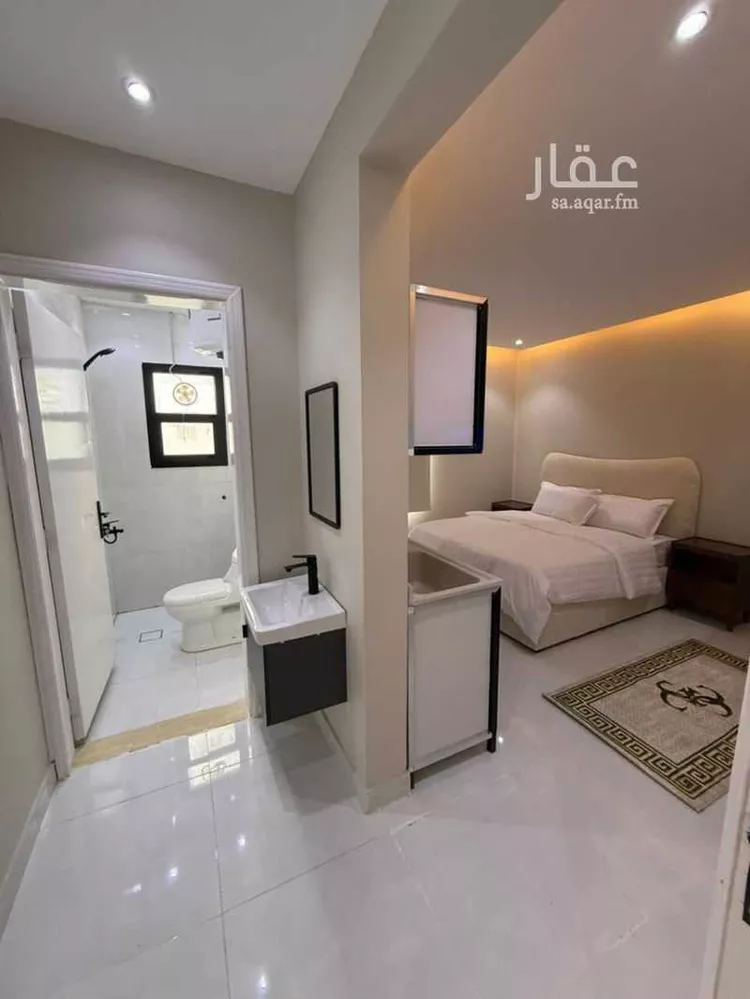 عمارة للبيع في شارع طريق المدينة المنورة, حي العوالي, مدينة الرياض, منطقة الرياض صورة 3