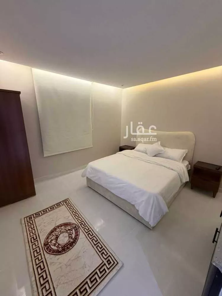 عمارة للبيع في شارع طريق المدينة المنورة, حي العوالي, مدينة الرياض, منطقة الرياض صورة 5