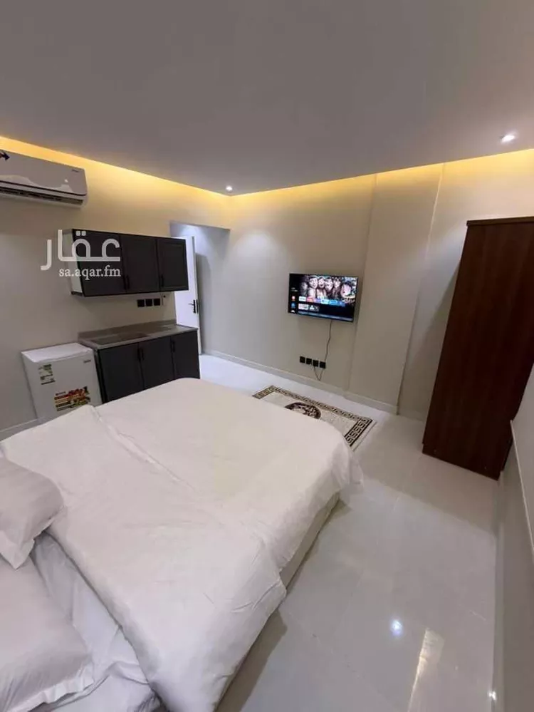 عمارة للبيع في شارع طريق المدينة المنورة, حي العوالي, مدينة الرياض, منطقة الرياض