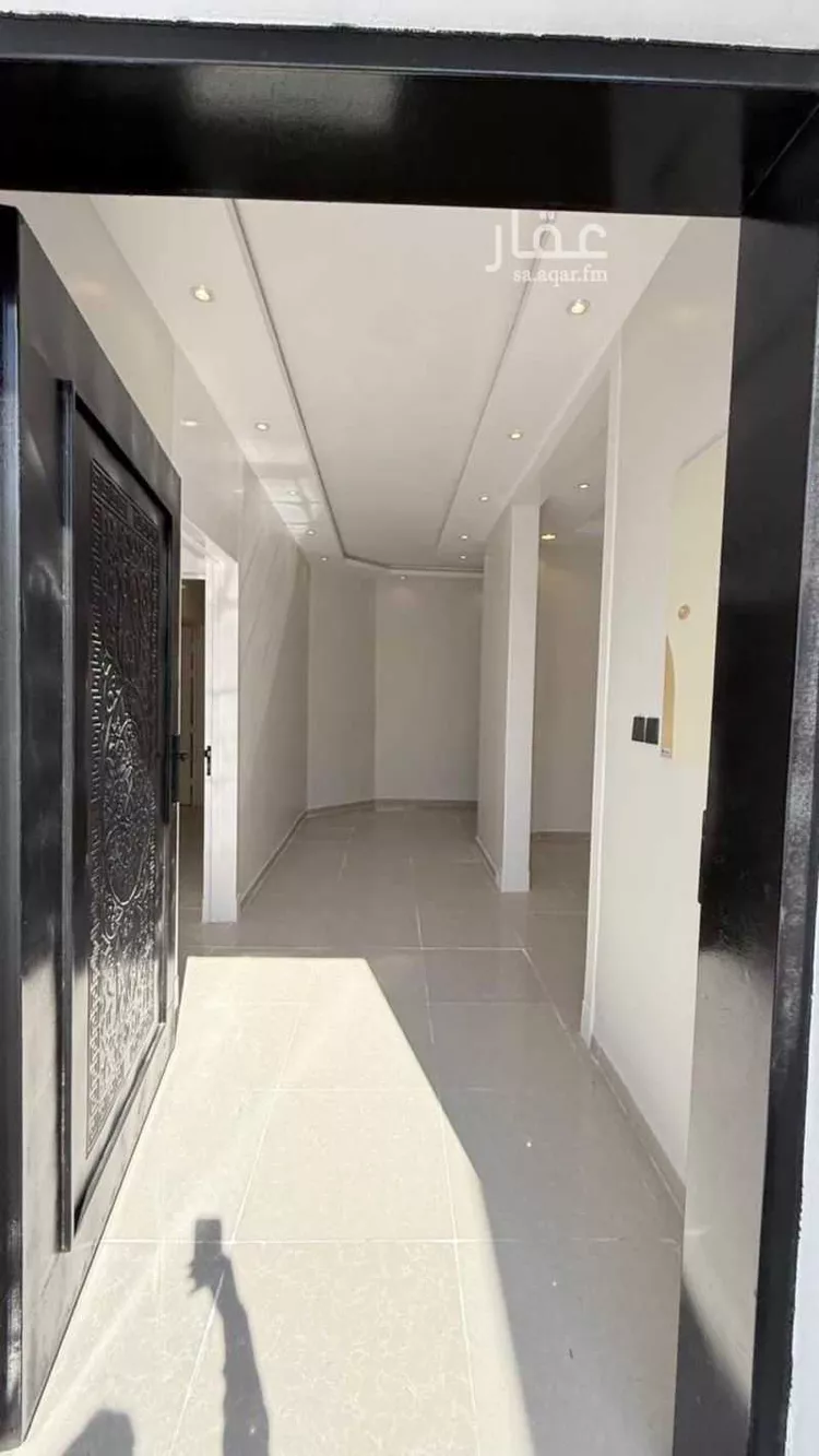 دور للبيع في شارع عثمان بن سليمان, حي المهدية, مدينة الرياض, منطقة الرياض صورة 2