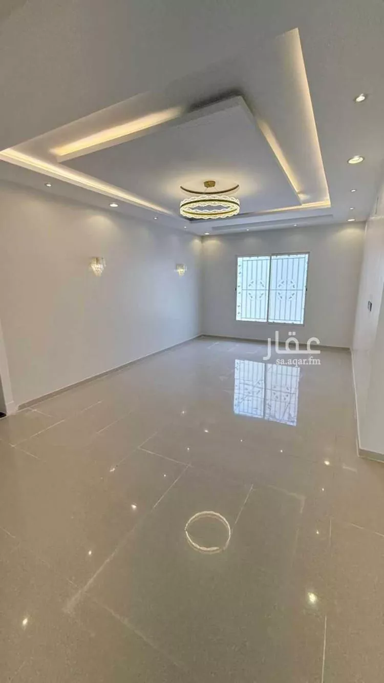 دور للبيع في شارع عثمان بن سليمان, حي المهدية, مدينة الرياض, منطقة الرياض صورة 4