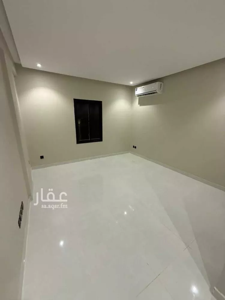 عمارة للبيع في شارع طريق المدينة المنورة, حي العوالي, مدينة الرياض, منطقة الرياض صورة 2