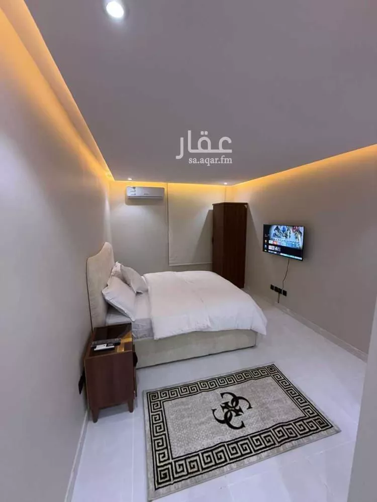 عمارة للبيع في شارع طريق المدينة المنورة, حي العوالي, مدينة الرياض, منطقة الرياض صورة 4