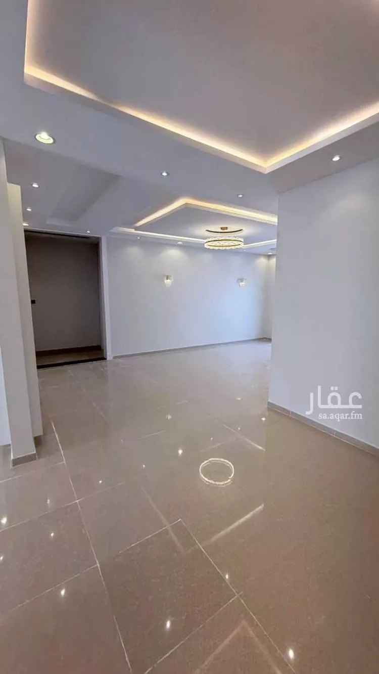 دور للبيع في شارع عثمان بن سليمان, حي المهدية, مدينة الرياض, منطقة الرياض صورة 5