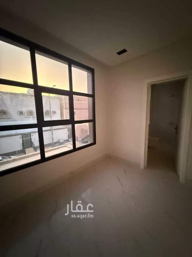 فيلا للإيجار في شارع الرسان, حي طويق, مدينة الرياض, منطقة الرياض صورة 5