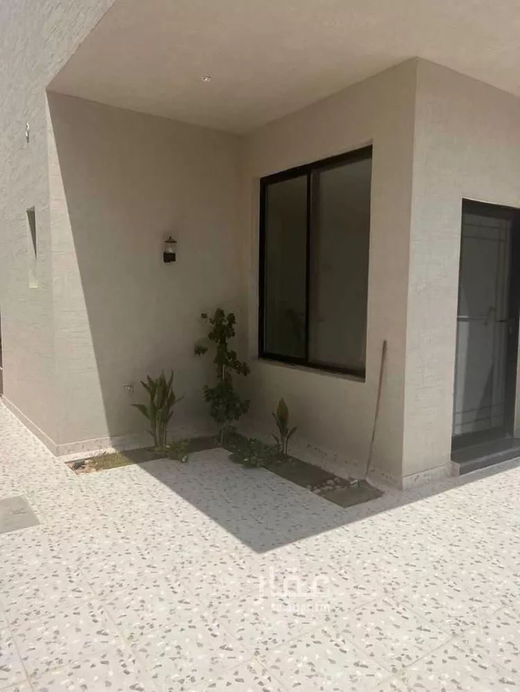 فيلا للبيع في شارع محمد بن أبي الثناء, حي النرجس, مدينة الرياض, منطقة الرياض صورة 4