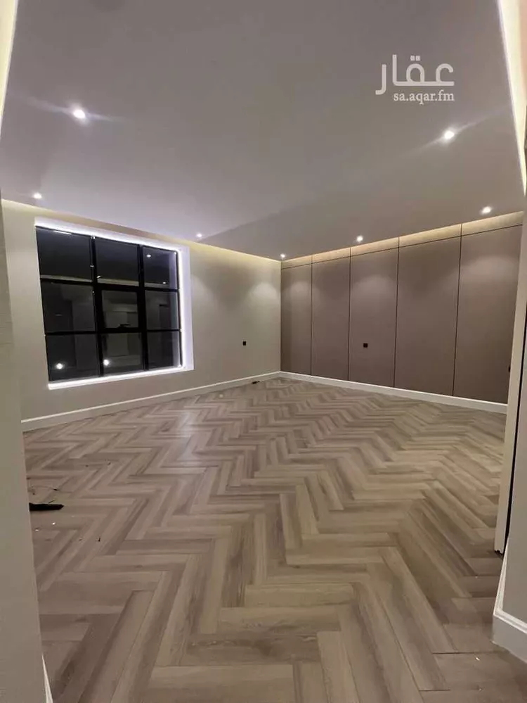 دور للإيجار في شارع محمد بن أبي الثناء, حي النرجس, مدينة الرياض, منطقة الرياض صورة 5