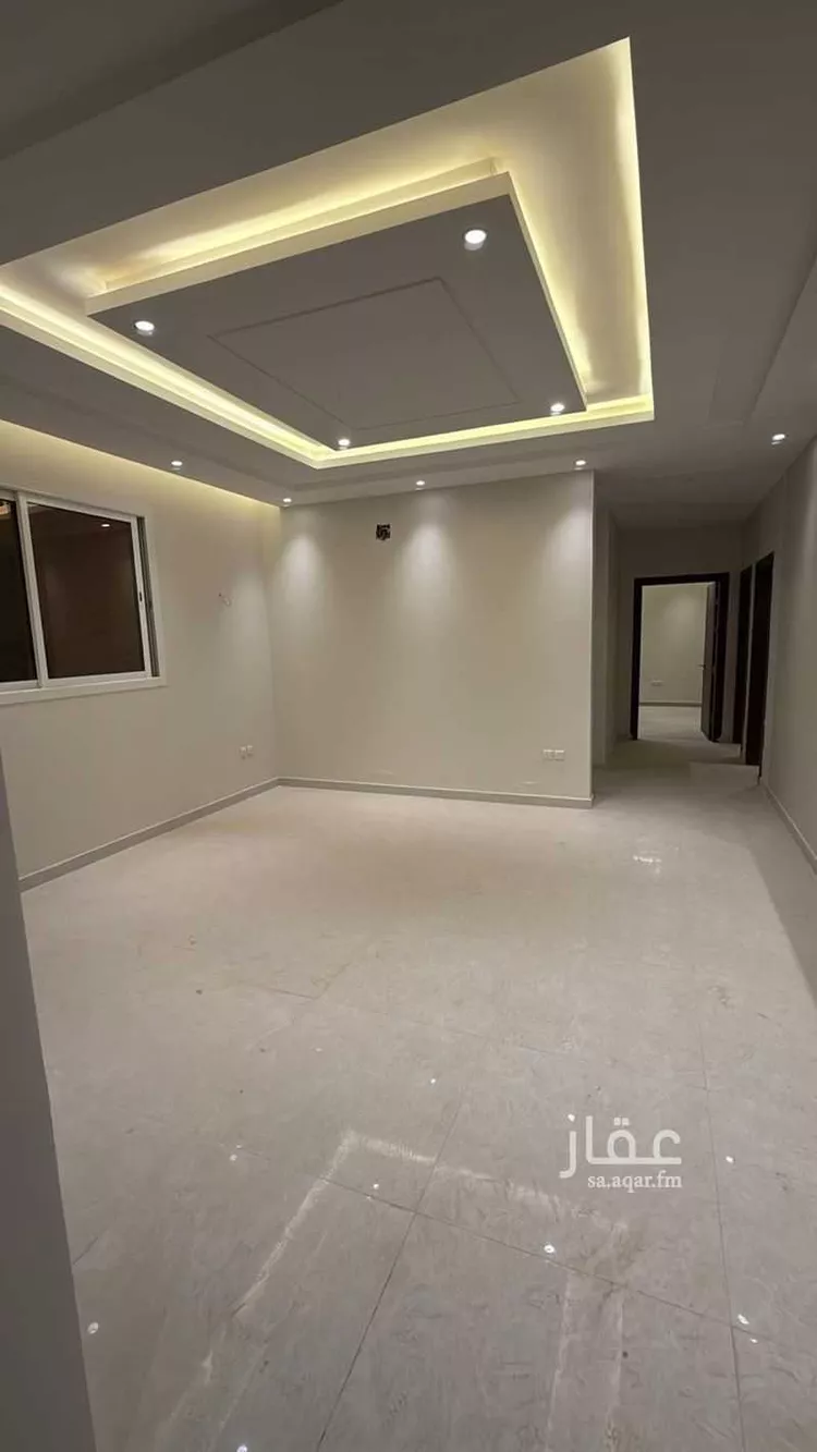 شقة للإيجار في شارع علي بن الساعي
, حي القيروان, مدينة الرياض, منطقة الرياض