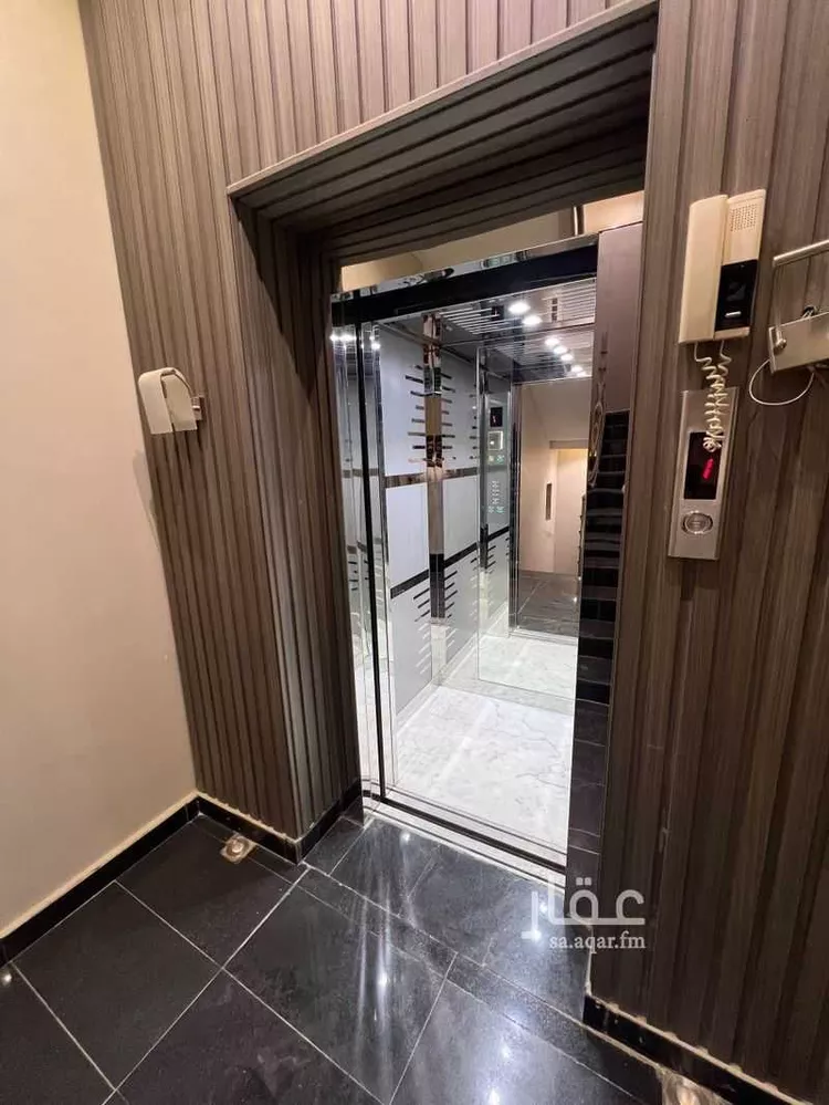 دور للإيجار في شارع محمد بن أبي الثناء, حي النرجس, مدينة الرياض, منطقة الرياض صورة 4