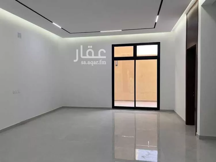 فيلا للبيع في شارع شارع خمس طعش, حي الجنادرية, مدينة الرياض, منطقة الرياض صورة 3
