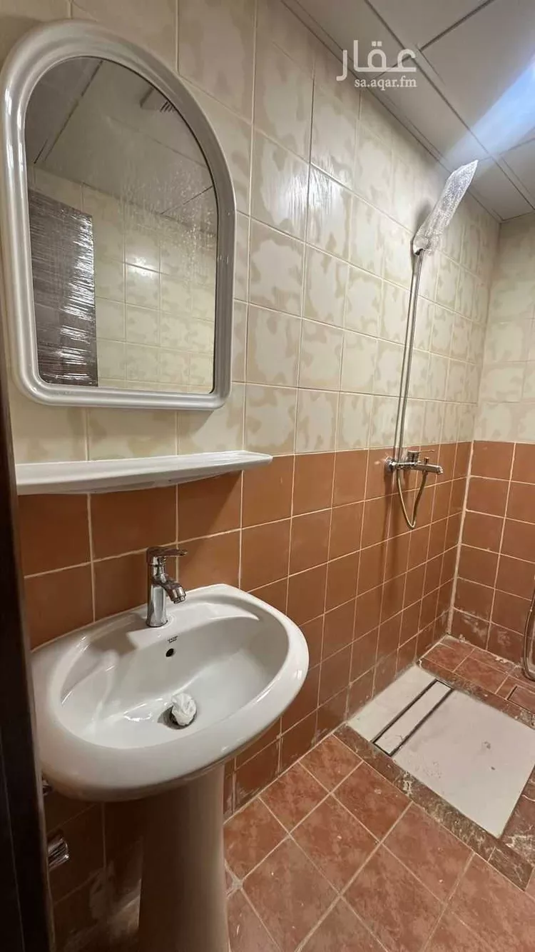 شقة للإيجار في حي مخطط علي الخرس و احمد الشهاب ، الهفوف والمبرز ، الاحساء صورة 5