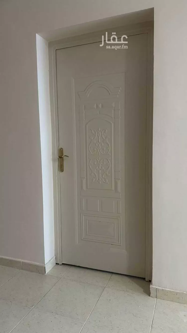 شقة للإيجار في حي مخطط علي الخرس و احمد الشهاب ، الهفوف والمبرز ، الاحساء صورة 2