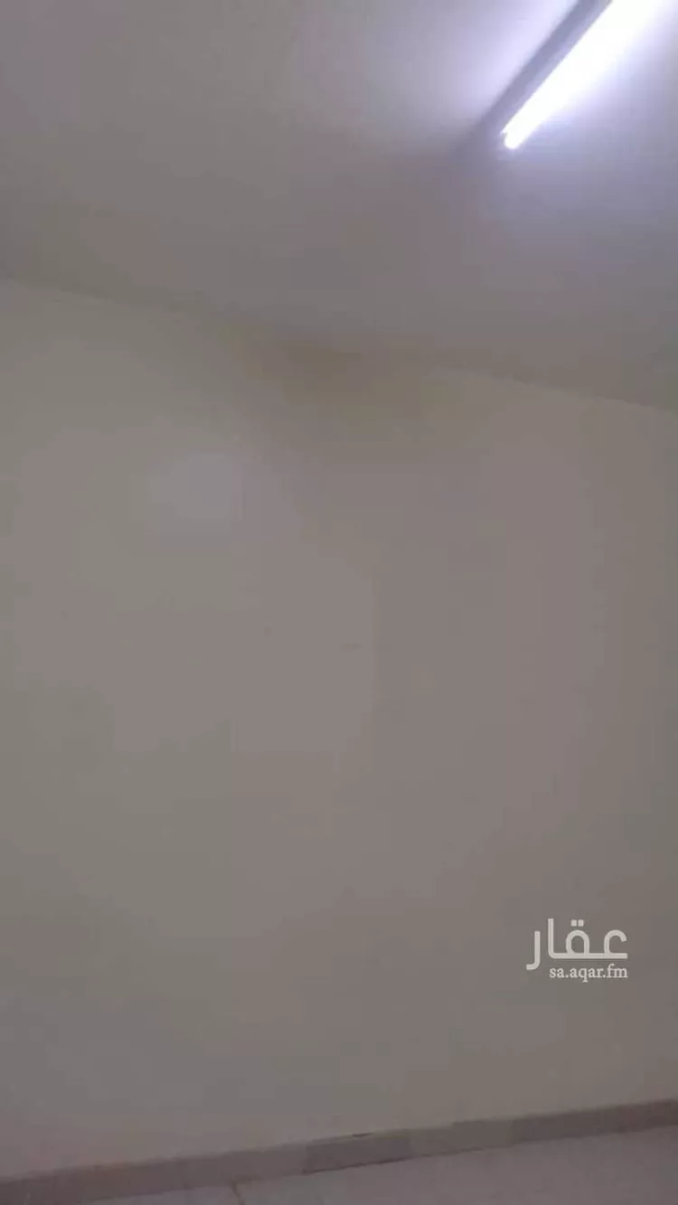 غرفة للإيجار في شارع 4721764, حي قرطبة, مدينة الاحساء, المنطقة الشرقية صورة 4