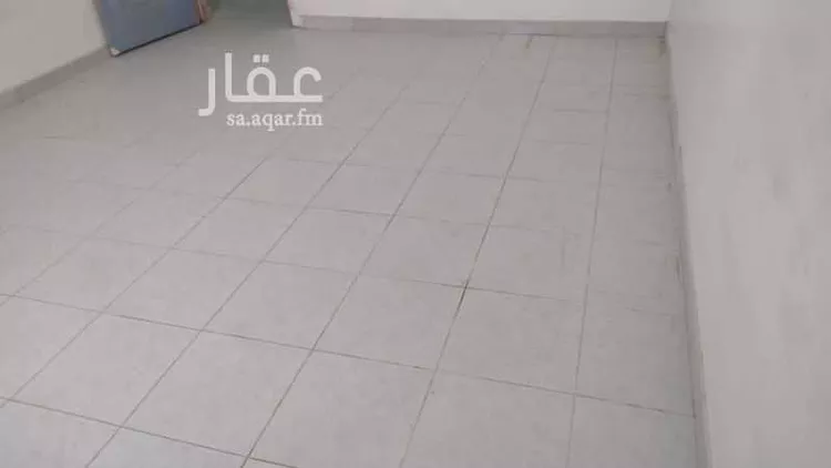 غرفة للإيجار في شارع 4721764, حي قرطبة, مدينة الاحساء, المنطقة الشرقية صورة 5