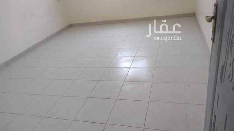 غرفة للإيجار في شارع 4721764, حي قرطبة, مدينة الاحساء, المنطقة الشرقية صورة 3