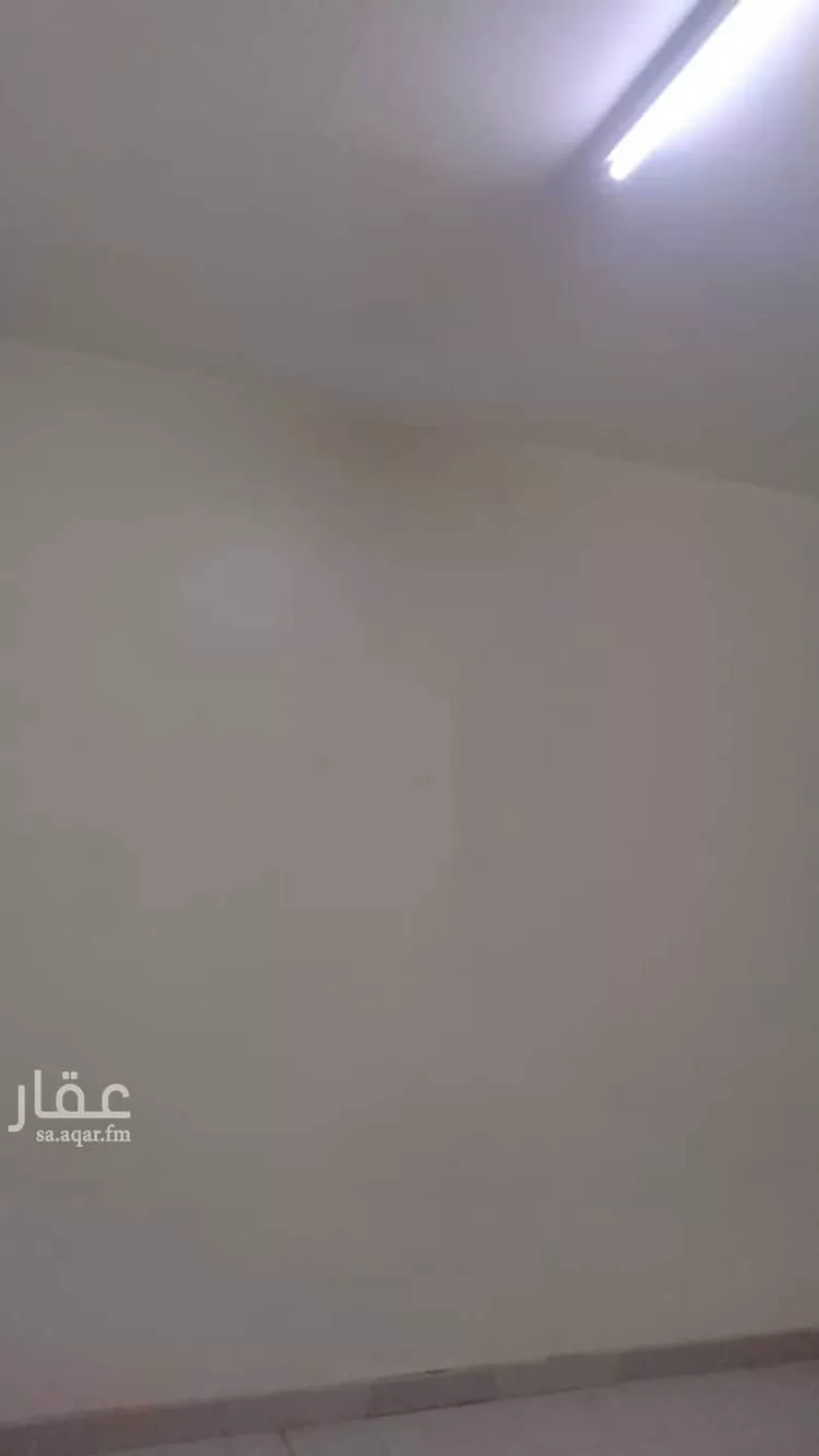 غرفة للإيجار في شارع الظاهرية الشمالية ، حي قرطبة ، المبرز ، الاحساء صورة 5