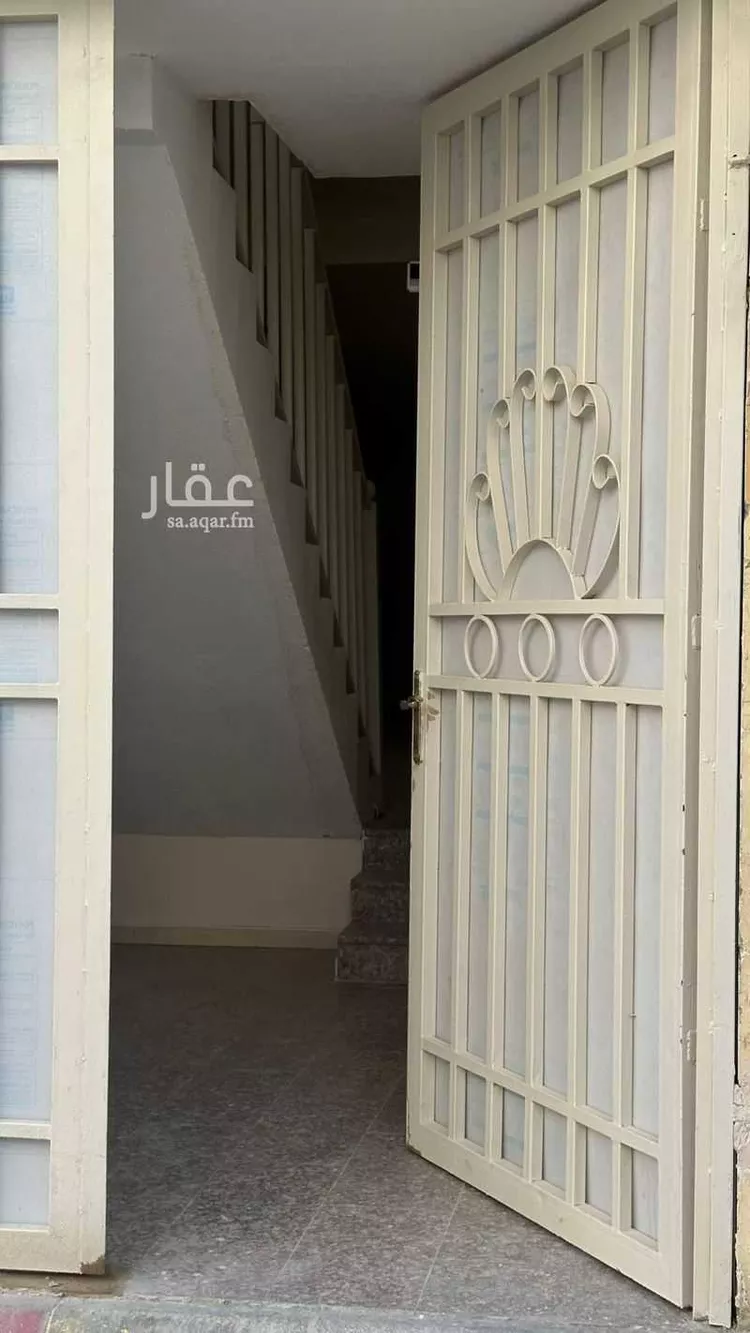 شقة للإيجار في حي مخطط علي الخرس و احمد الشهاب ، الهفوف والمبرز ، الاحساء