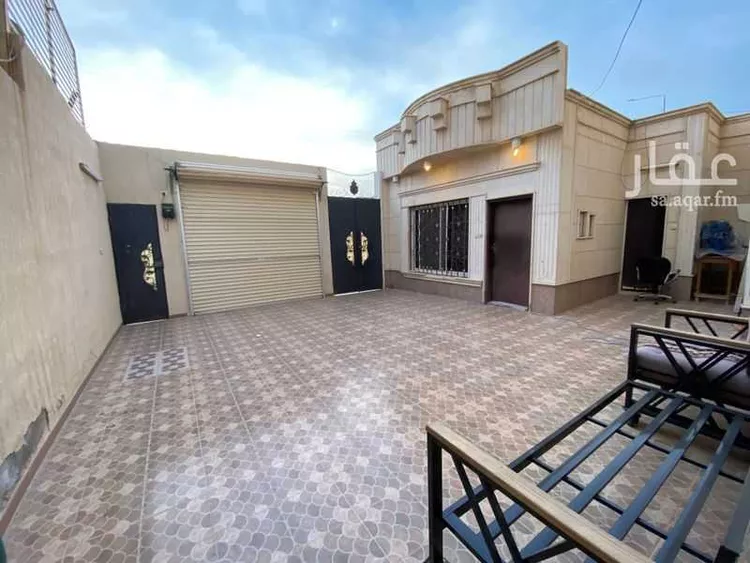 Villa for Sale in Riyadh Ishbiliyah صورة 4