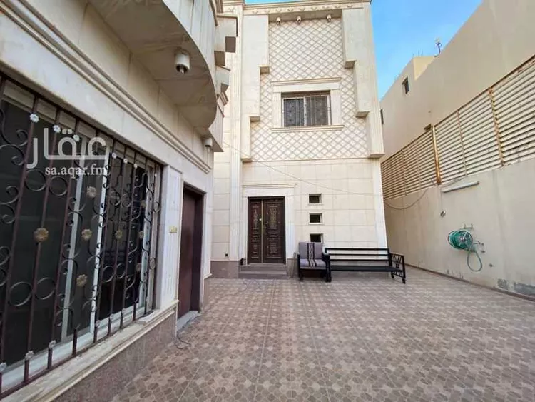 Villa for Sale in Riyadh Ishbiliyah صورة 2