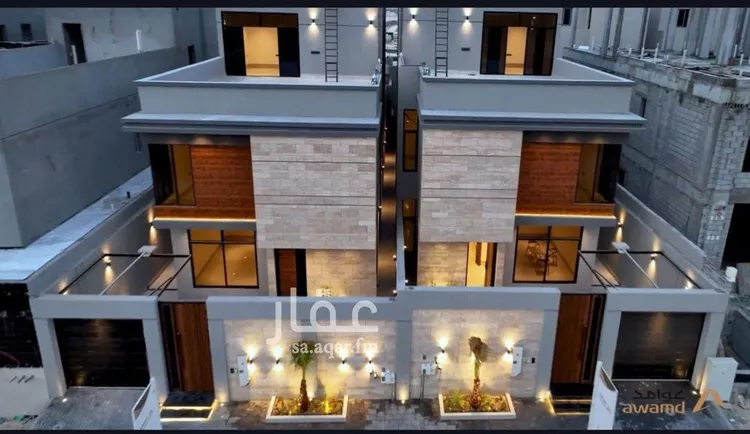 فيلا للبيع في شارع 86ب, حي الشعلة, مدينة الدمام, المنطقة الشرقية