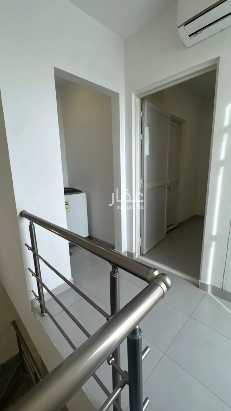 فيلا للبيع في شارع 10ب, حي الإسكان الجنوبي, مدينة الدمام, المنطقة الشرقية صورة 5