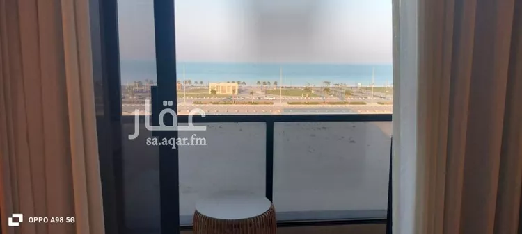 شقة للإيجار في حي السيف, مدينة الدمام, المنطقة الشرقية 1 صورة