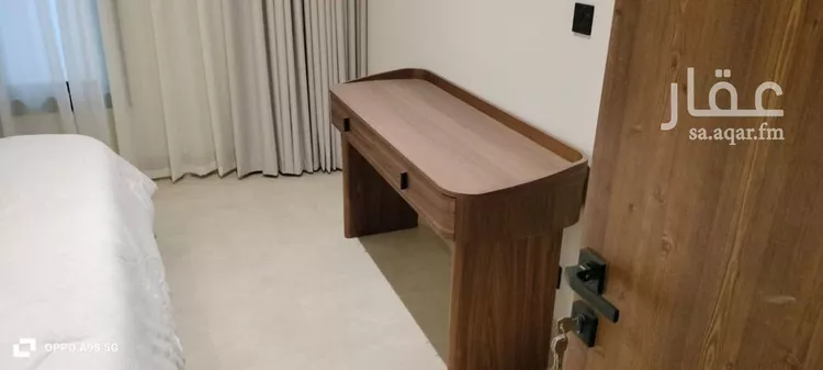 شقة للإيجار في حي السيف, مدينة الدمام, المنطقة الشرقية 12