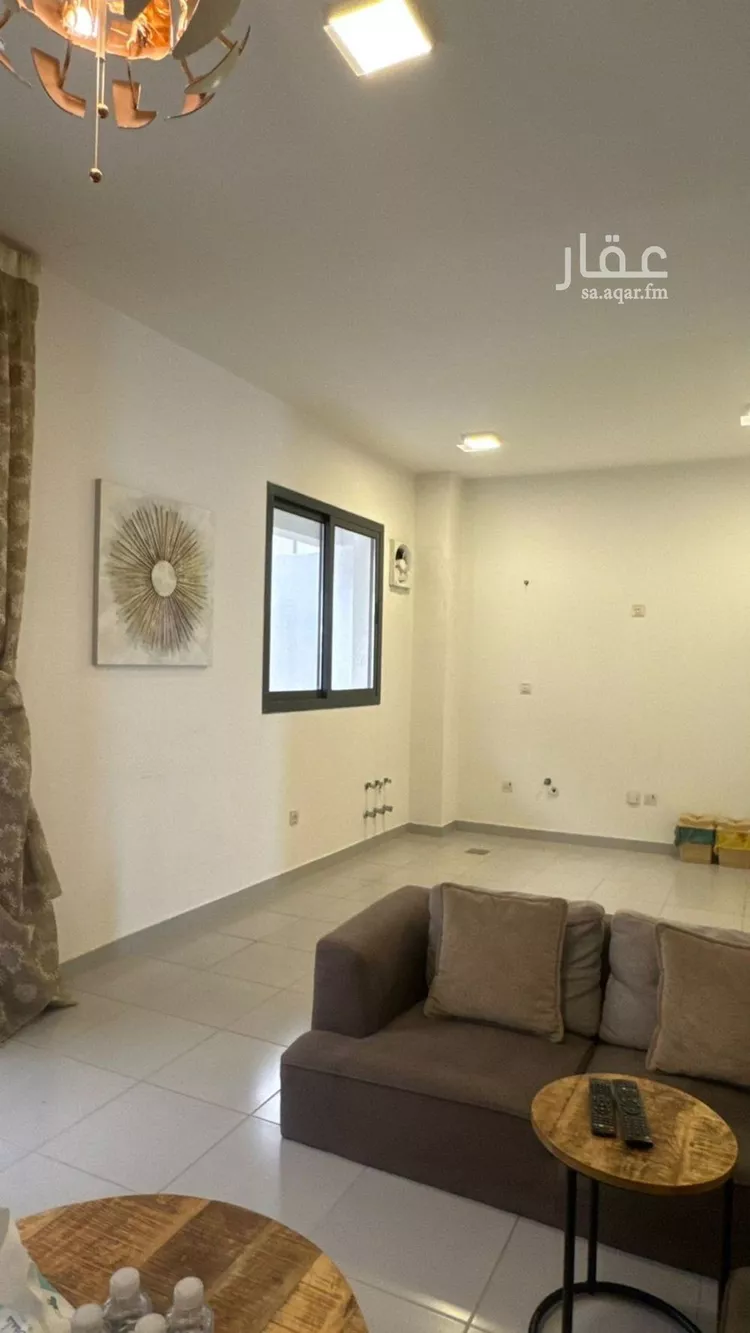 Villa for Sale in Dammam Al Amal 7