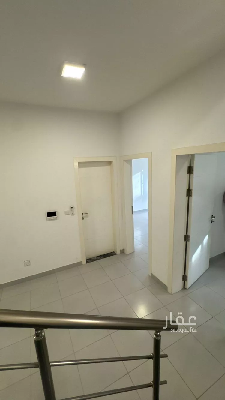 Villa for Sale in Dammam Al Amal 12