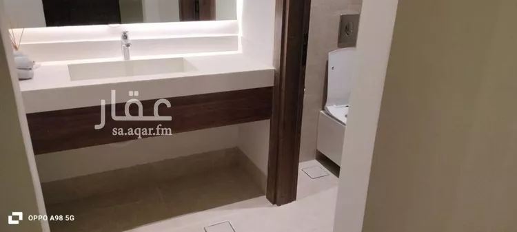 شقة للإيجار في حي السيف, مدينة الدمام, المنطقة الشرقية 15