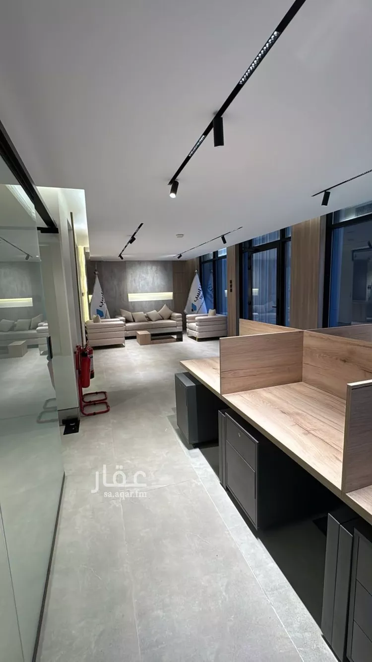 عمارة للإيجار في حي طيبة, مدينة الدمام, المنطقة الشرقية