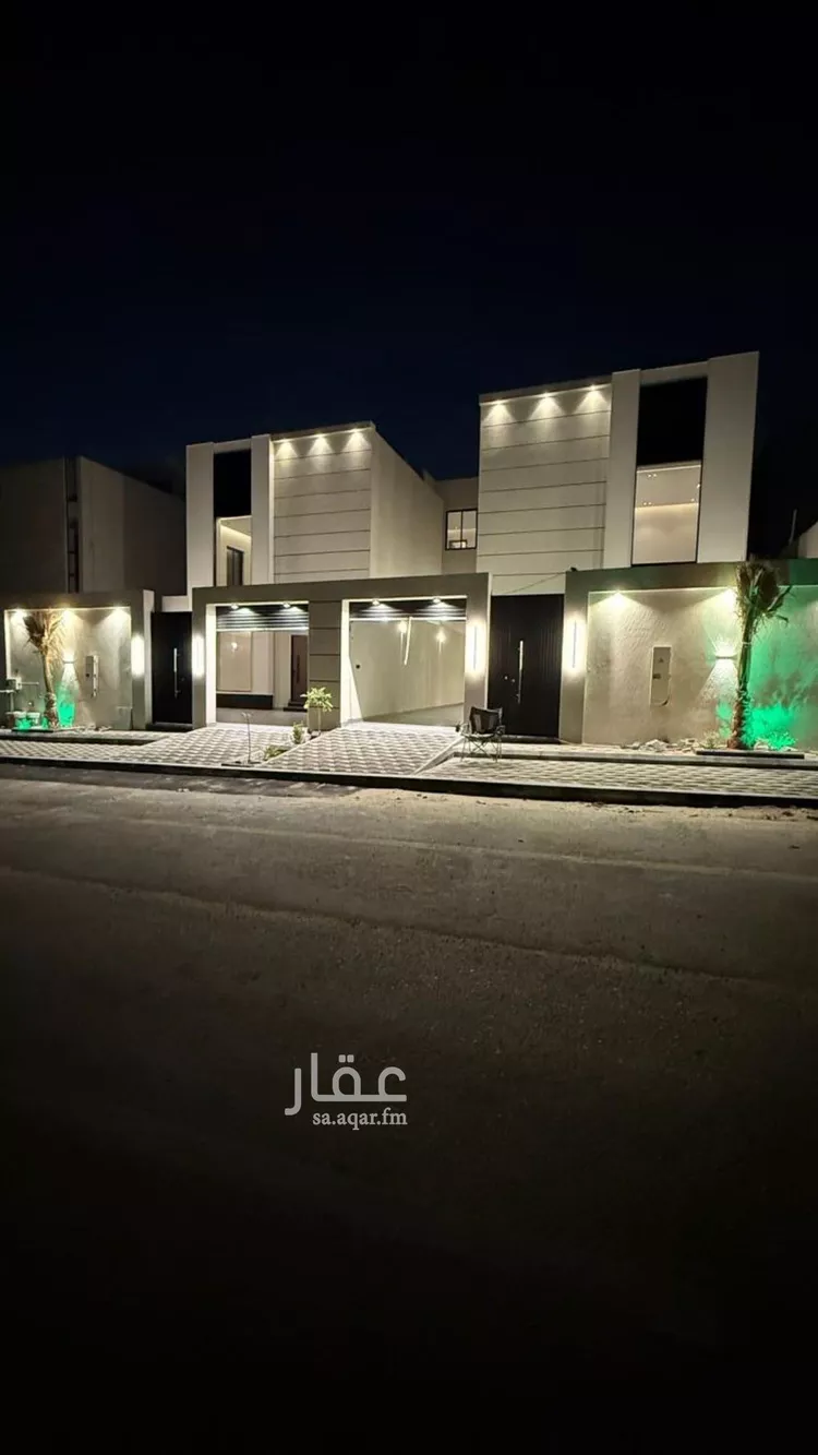 فيلا للبيع في شارع 86ب, حي الشعلة, مدينة الدمام, المنطقة الشرقية