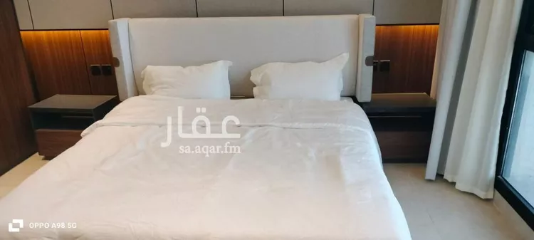 شقة للإيجار في حي السيف, مدينة الدمام, المنطقة الشرقية صورة 4