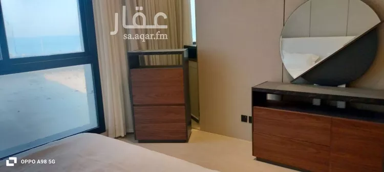 شقة للإيجار في حي السيف, مدينة الدمام, المنطقة الشرقية صورة 5