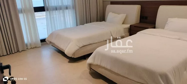 شقة للإيجار في حي السيف, مدينة الدمام, المنطقة الشرقية 7
