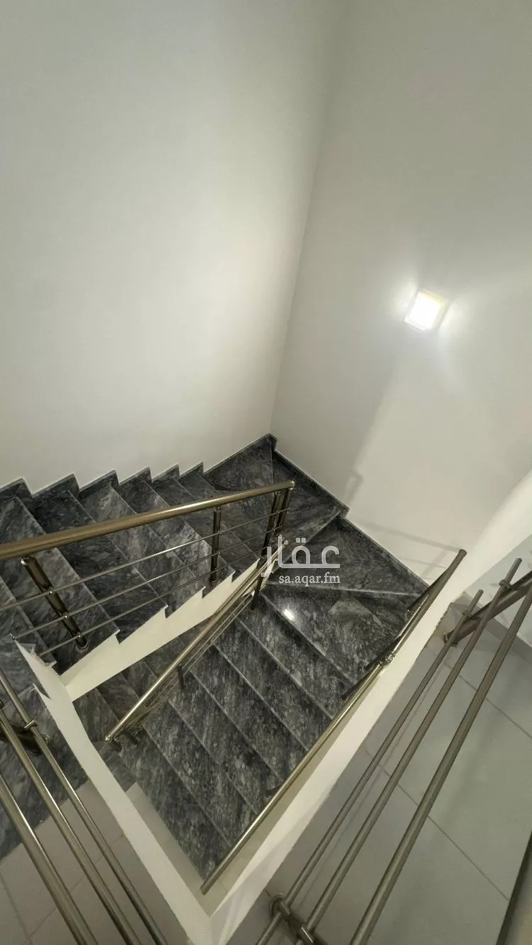 Villa for Sale in Dammam Al Amal 14