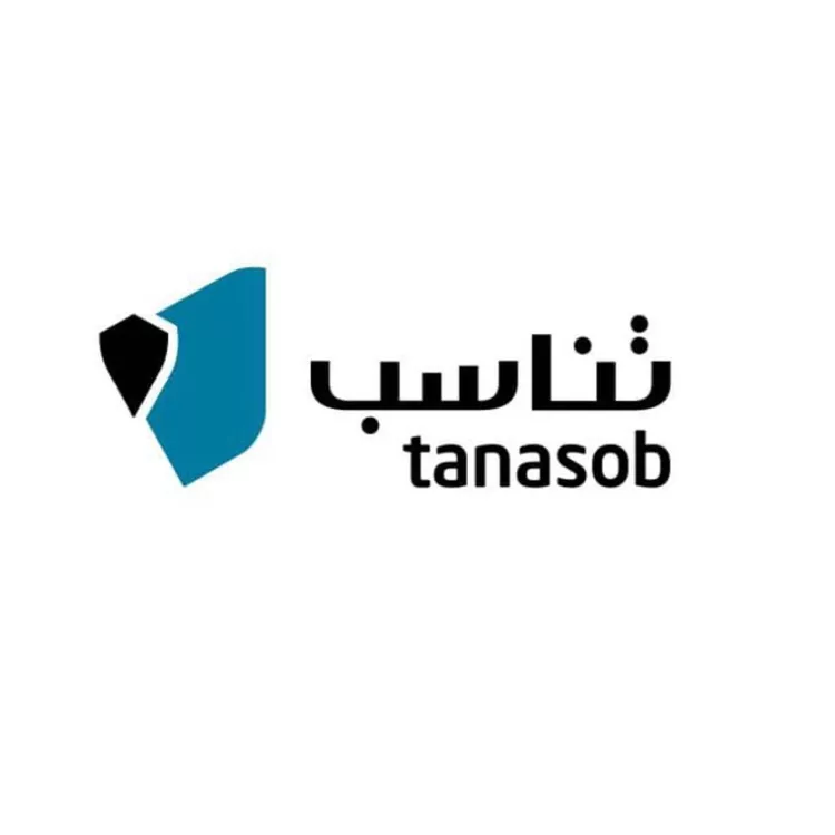 أرض للبيع في شارع البلاغه, حي الشعلة, مدينة الدمام, المنطقة الشرقية