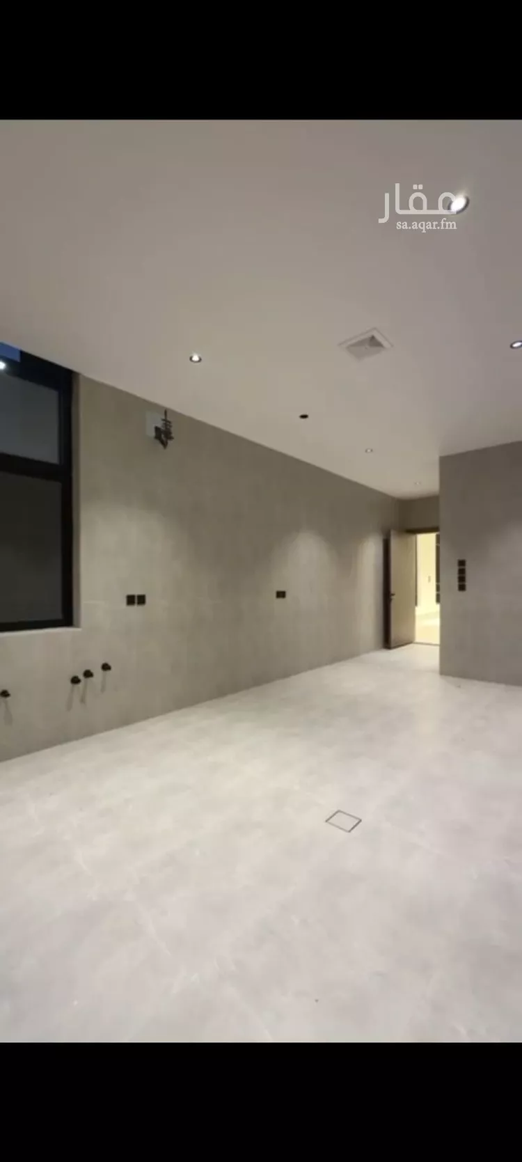 فيلا للبيع في شارع ثابت ابن ربيعة, حي الشعلة, مدينة الدمام, المنطقة الشرقية