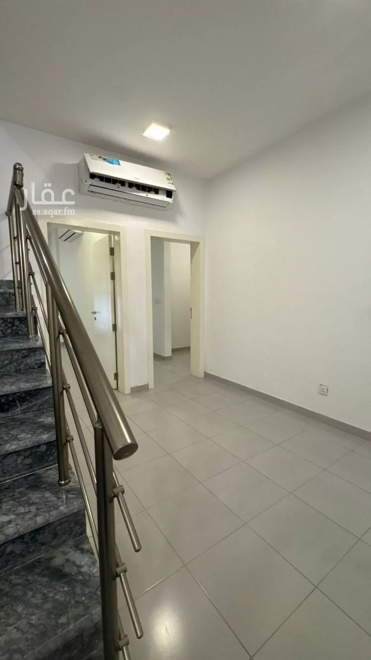 فيلا للبيع في شارع 10ب, حي الإسكان الجنوبي, مدينة الدمام, المنطقة الشرقية 1 صورة