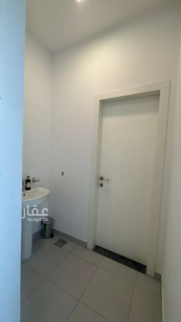 Villa for Sale in Dammam Al Amal 13
