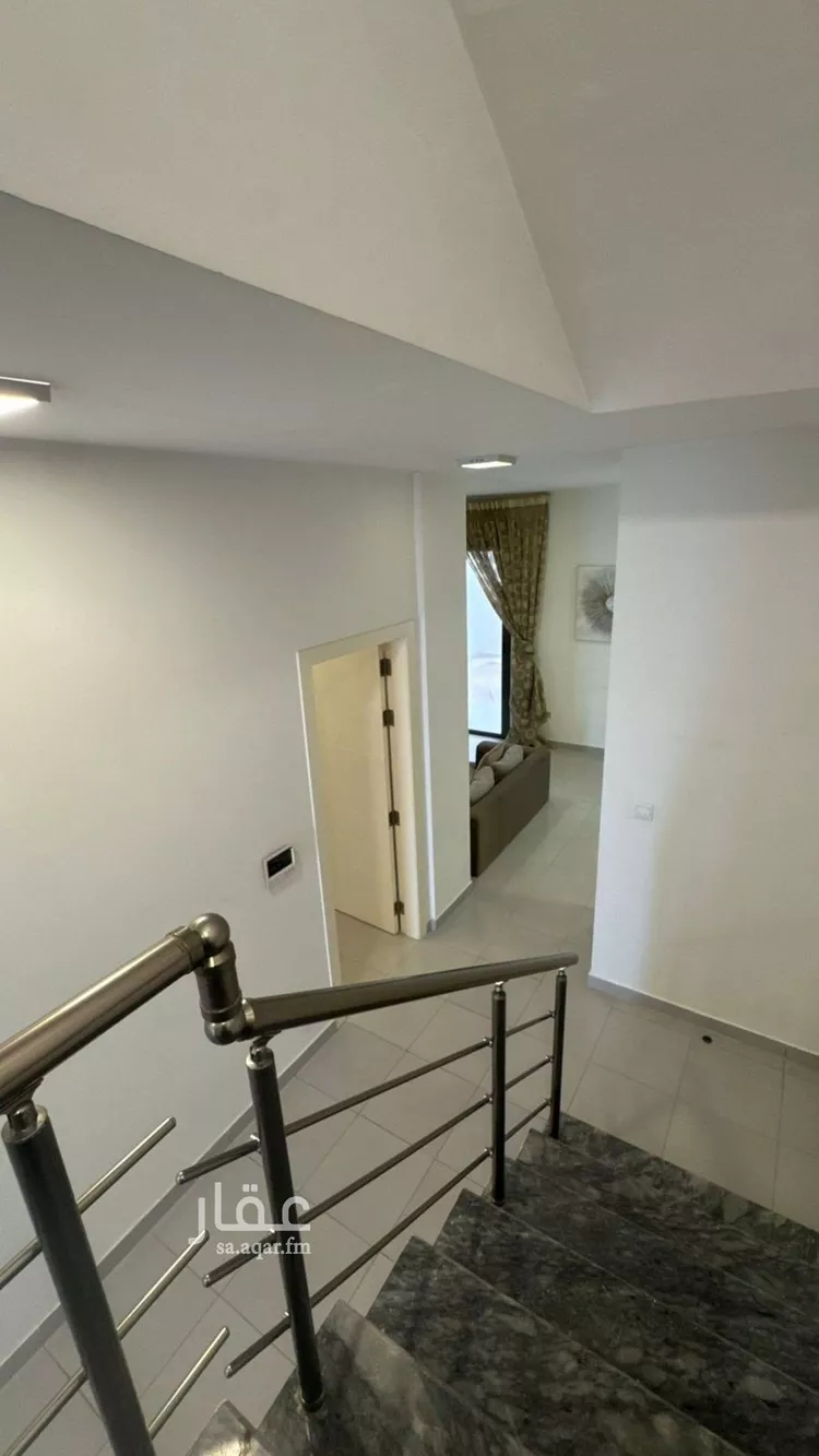 فيلا للبيع في شارع 10ب, حي الإسكان الجنوبي, مدينة الدمام, المنطقة الشرقية صورة 2